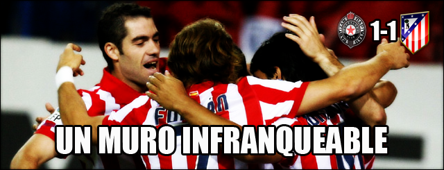 Unmuro2.png