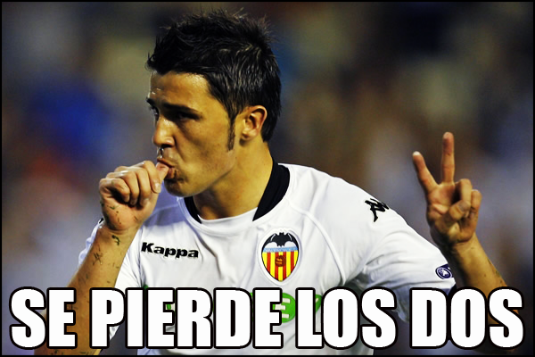 Villa-1.png