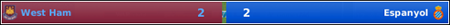 WestHam-2.png