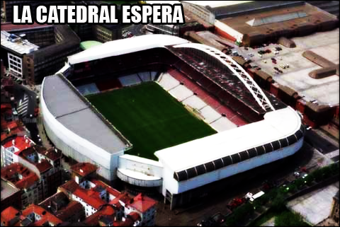 aTHLETIC-1.png?t=1254574718