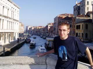 axeltorres.jpg?t=1247751255
