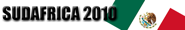 bannermexico.png?t=1240076328