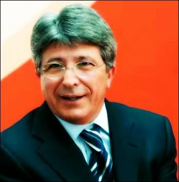 cerezo.jpg