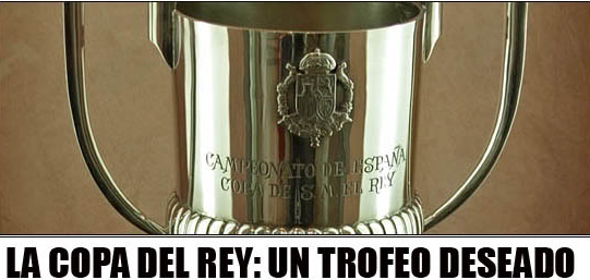 copa-1.png