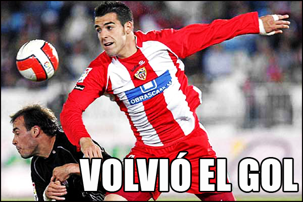 nEGREDO.png