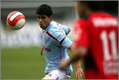 n_celta_de_vigo_historicos-879copia.jpg