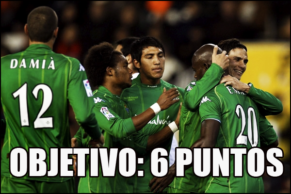 oBJETIVO.png
