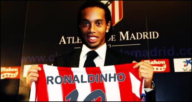 ronaldinhcopia-1.jpg?t=1248520182