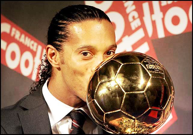 ronaldinho1.jpg?t=1248520755