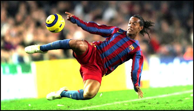 ronaldinho21.jpg?t=1248520432