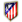th_AtleticodeMadrid-2.png