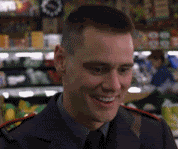 th_Jim.gif