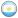 th_arg.png