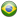 th_bra.png