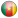 th_cam.png
