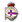 th_depor.png