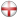 th_eng-1.png