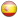 th_esp-1.png