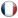 th_fra-1.png