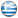 th_gre.png