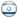 th_isr.png