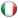 th_ita-1.png