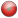 th_mar.png