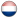 th_ned-1.png