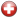 th_sui.png