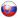 th_svk.png