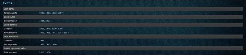 xitos.jpg