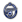 zenitp.png?t=1254073748