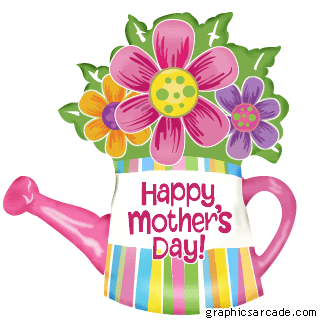 mothers day