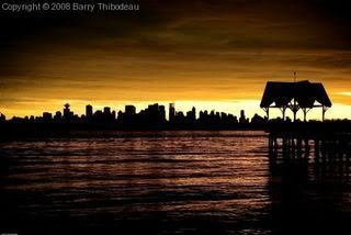 Vancouver photo