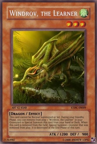 09Windrov%20the%20Learner.jpeg