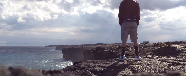 10583831_10203965705155545_4722362998766