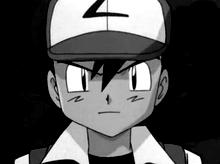 220px-Ashketchum.png