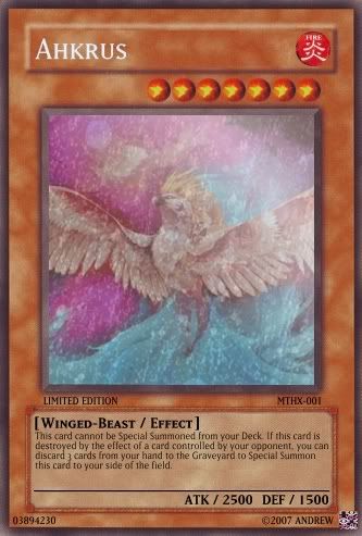 Ahkrus-3.jpg