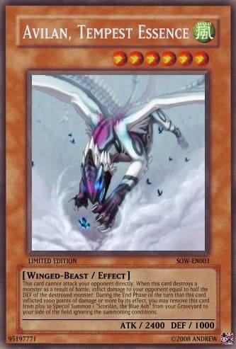 AvilanTempestEssence-1.jpg