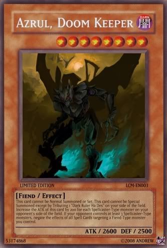 AzrulDoomKeeper-1.jpg