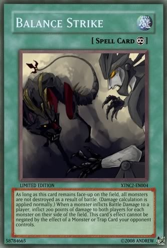 BalanceStrike-2.jpg