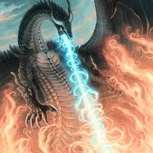 Blue-FlameDragon.jpg