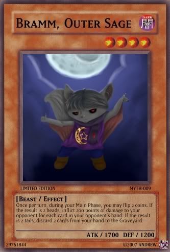 BrammOuterSage-1.jpg