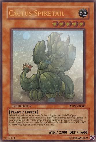 CactusSpiketail.jpg