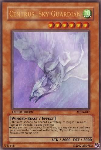 CentrusSkyGuardian-1.jpg