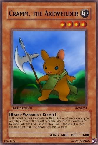 CrammtheAxeweilder-1.jpg