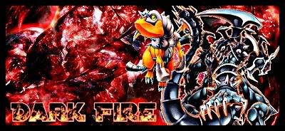 DarkFire.jpg