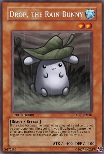 DroptheRainBunny.jpg