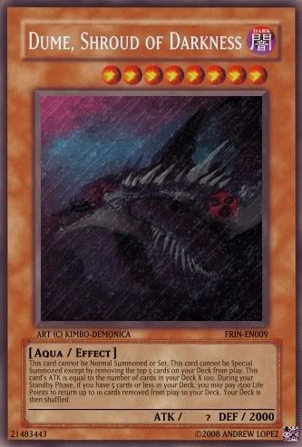 DumeShroudofDarkness.jpg
