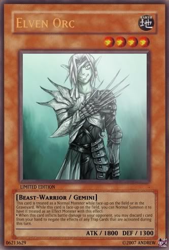 ElvenOrc.jpg